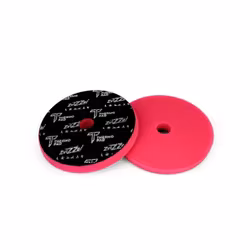 Zvizzer THERMO Trapez - Heavy Cut