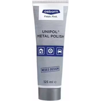 OSBORN Unipol Metal polish