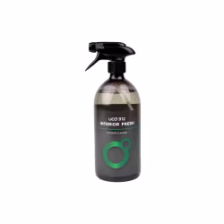 UCO 912 Interior Clean Fresh, 950 ml