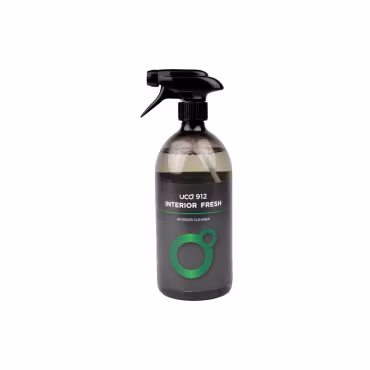UCO 912 Interior Clean Fresh, 950 ml