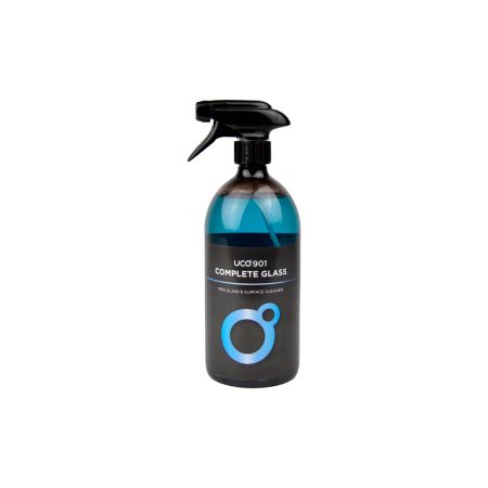UCO 901 Complete Glass, 950 ml