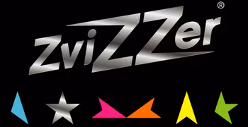 Zvizzer Ultrafine Cut