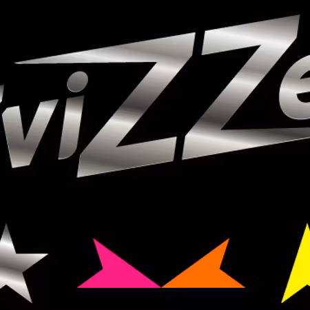 Zvizzer Fine Cut