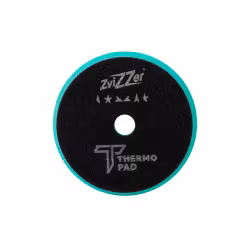 Zvizzer Thermo Pad Green - Hard Cut