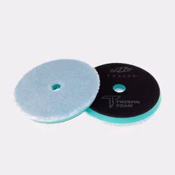 Zvizzer Thermo HYBRID Pad - Green