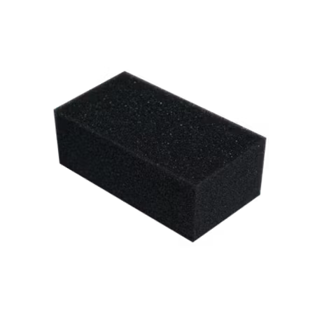 Applikator Svart 5 pk