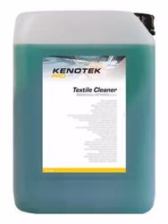 Kenotek Textile Cleaner