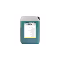 Kenotek Textile Cleaner