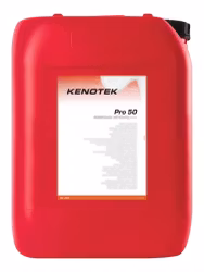 Kenotek Pro 50