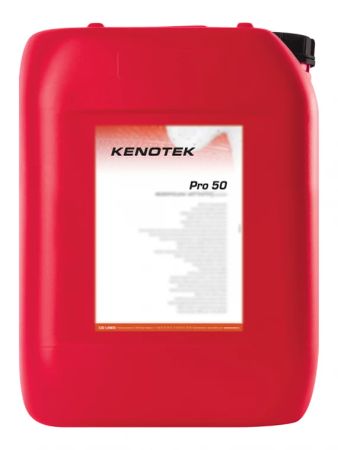 Kenotek Pro 50
