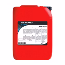 Kenotek ALU 5000