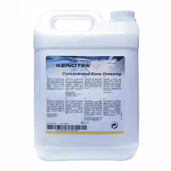 Kenotek Concentrated Keno Dressing