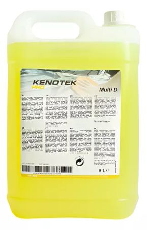 Kenotek Pro Multi D