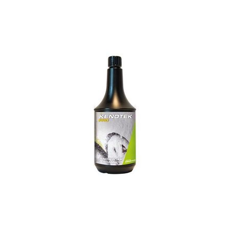 Kenotek Snow Foam Shampoo - Bilsjampo