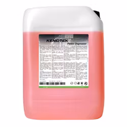 Kenotek Power Degreaser