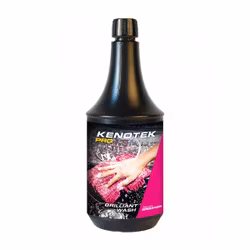 Kenotek Brilliant Wash