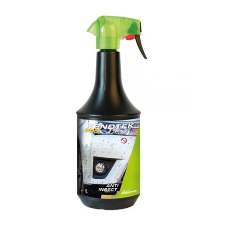 Kenotek Anti Insect – Insektsfjerner