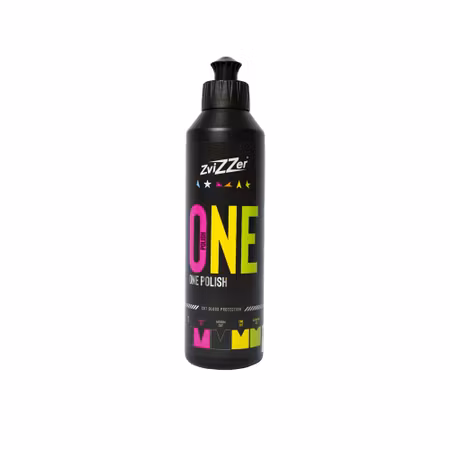 Zvizzer One