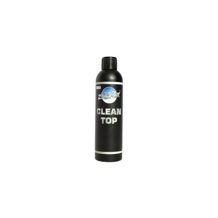 Zvizzer Clean Top