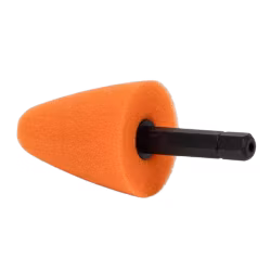 Zvizzer Thermo Cone Pad