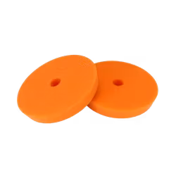 Pads99 Twister Pad Orange / Hard
