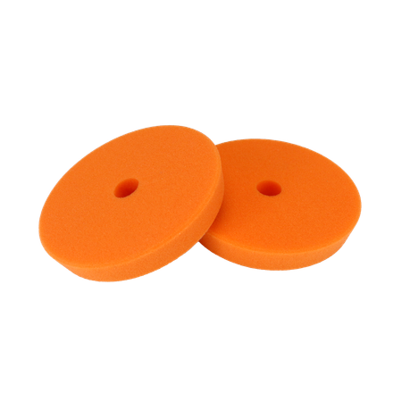 Pads99 Twister Pad Orange / Hard