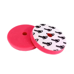 Pads99 Twister Pad Red / Hard+