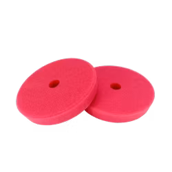 Pads99 Twister Pad Red / Hard+