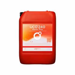 UCO 240 Reno Pro