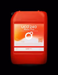 UCO 240 Reno Pro
