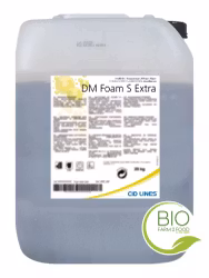 Kenotek Dm Foam-S Extra 25 kg