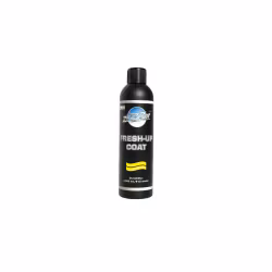 Zvizzer Fresh-Up Spray