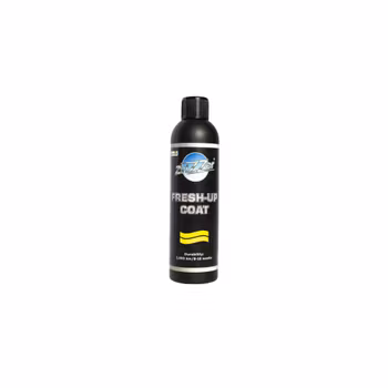 Zvizzer Fresh-Up Spray