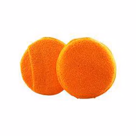 Kenotek DUO applikator