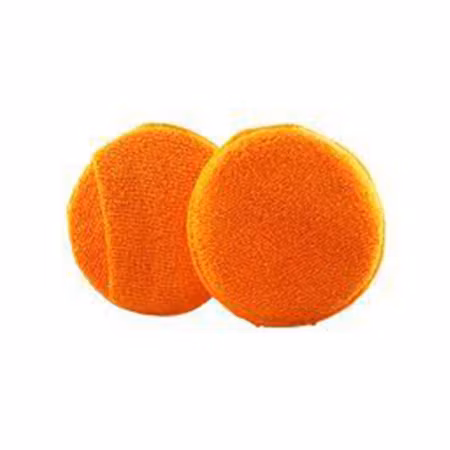 Kenotek DUO applikator