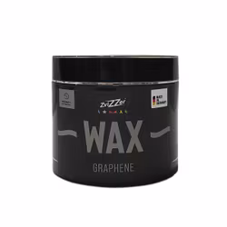 Zvizzer Graphene Wax