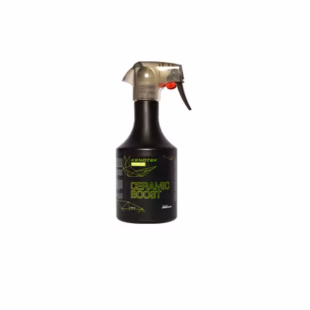 Kenotek Ceramic Boost