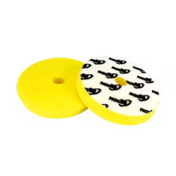 Pads99 Twister Pad Yellow / Medium - 5"