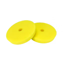 Pads99 Twister Pad Yellow / Medium - 5"