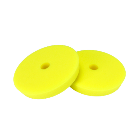Pads99 Twister Pad Yellow / Medium - 5"