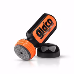 Glassforsegling Soft99 Ultra Glaco