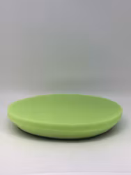 Zvizzer Roterende - Ultra Cut