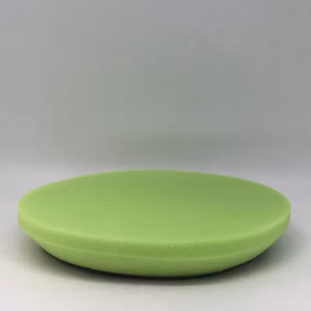 Zvizzer Roterende - Ultra Cut