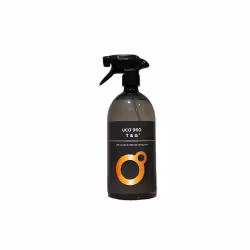 UCO 960 T&G Tar & Glue Remover
