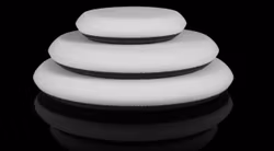 Zvizzer Speed UFO Thermo Pad – Medium