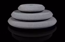 Zvizzer Speed UFO Thermo Pad – Hard