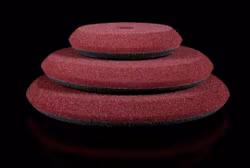 Zvizzer Speed UFO Thermo Pad – Soft