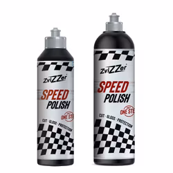 Zvizzer Speed Polish
