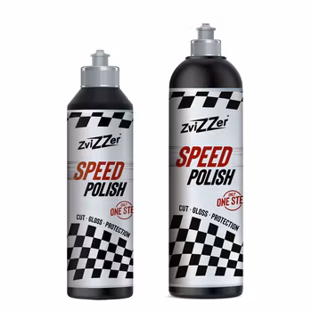 Zvizzer Speed Polish