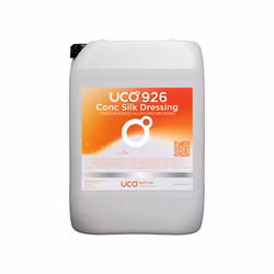 UCO 926 Conc Silk Dressing
